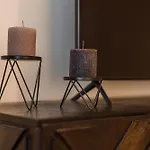 Rox Central Apartments 4
