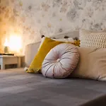 Rox Central Apartments 4