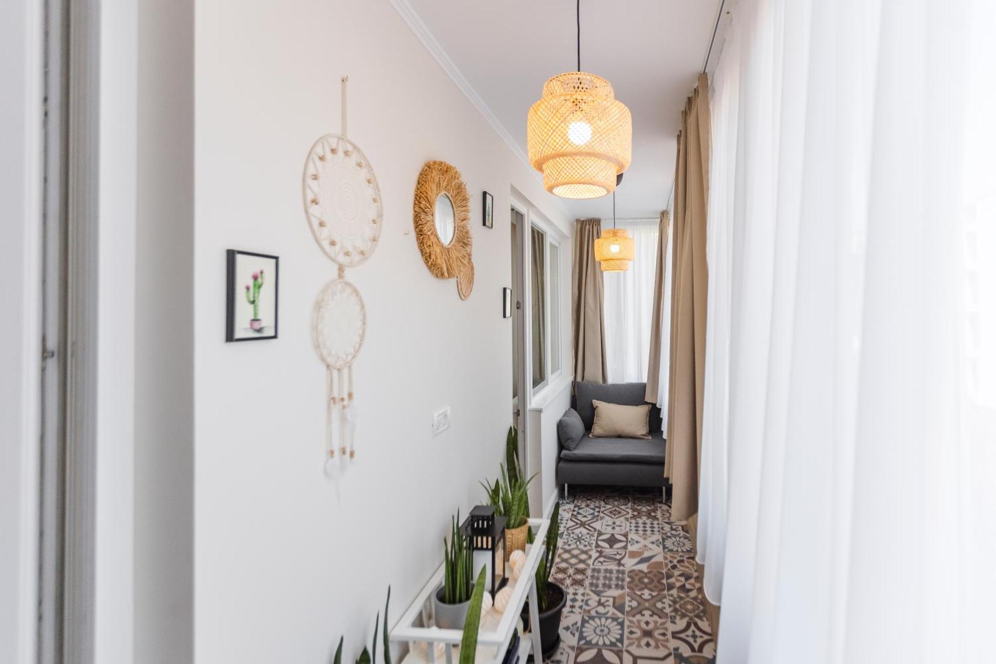 Rox 4 * Timisoara